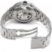 Tag Heuer Carrera CV2A1R-BA0796